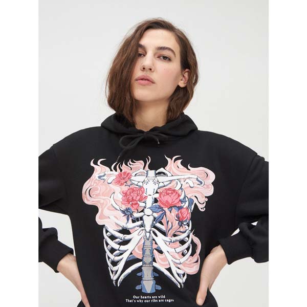 cropp-fashion-modnialmanah