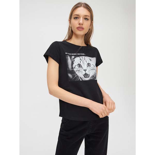 cropp-fashion-modnialmanah