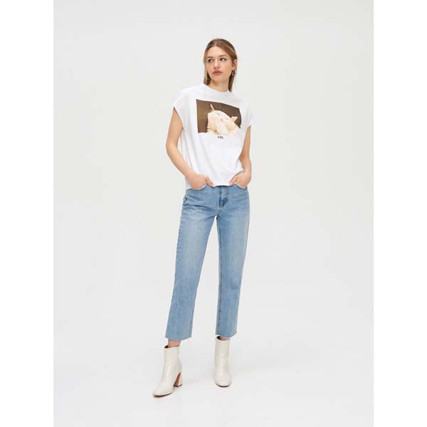 cropp-fashion-modnialmanah