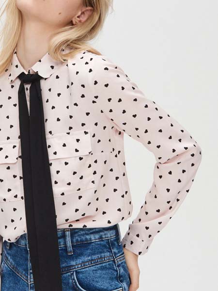cropp-fashion-modnialmanah