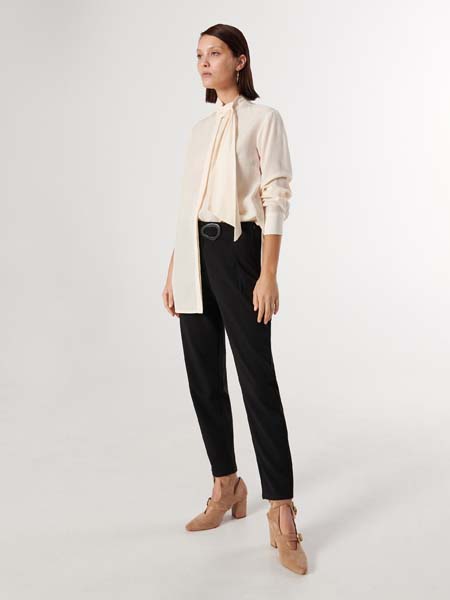 reserved-fashion-modnialmanah