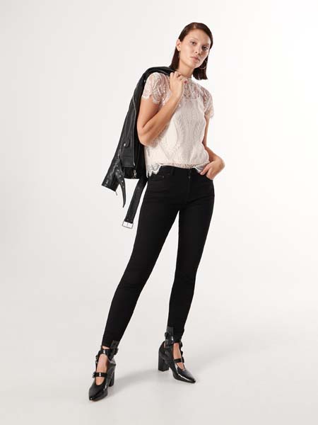 reserved-fashion-modnialmanah
