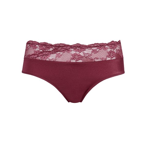 fashion-outfiti-moda-modnialmanah