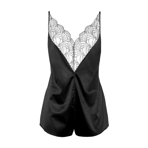 fashion-yamamay-rublje-grudnjak-spavaćica-modnialmanah