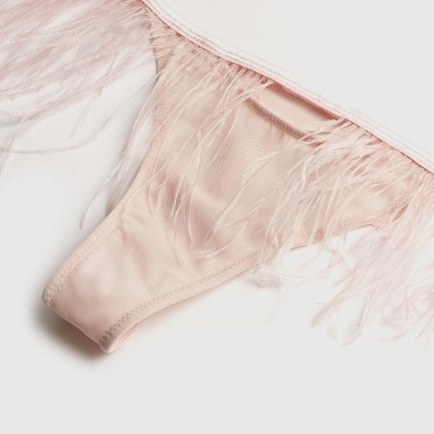 fashion-yamamay-rublje-grudnjak-spavaćica-modnialmanah