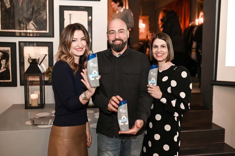 ribafish-rokootok-head&shoulders-modnialmanah-beauty