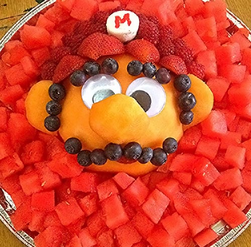 gastro-plate-voće-modnialmanah