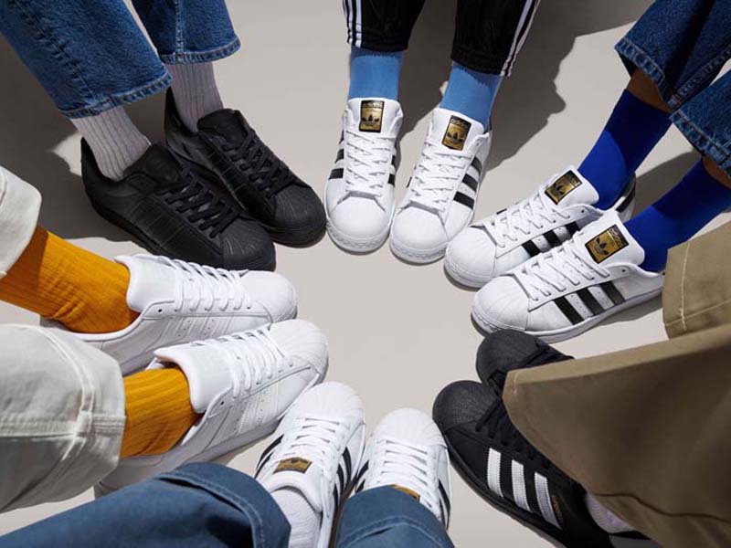 adidas-superstar-fashion-modnialmanah