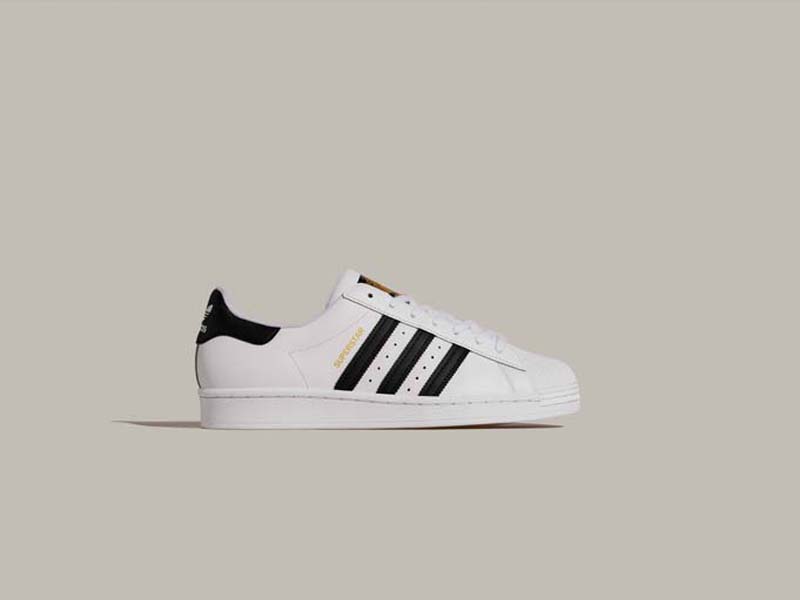 adidas-superstar-fashion-modnialmanah