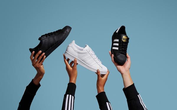 adidas-superstar-fashion-modnialmanah