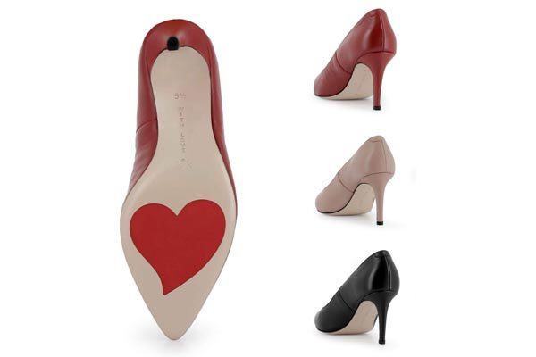 alpina-fashion-cipele-modialmanah