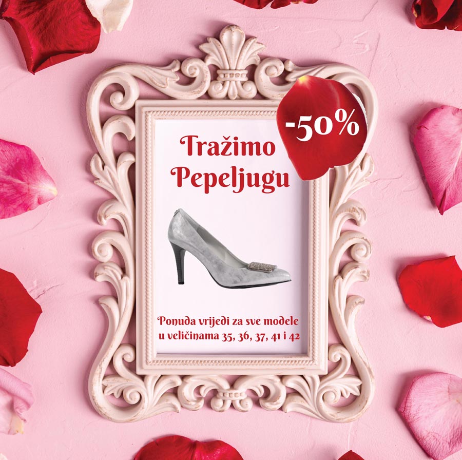 alpina-fashion-pepeljuga-modnialmanah