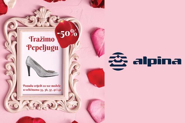 alpina-fashion-pepeljuga-modnialmanah