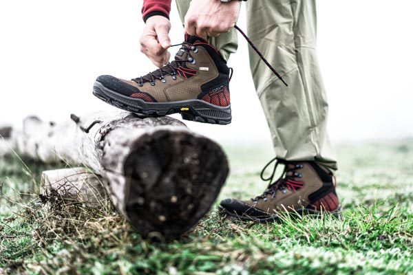 alpina-sports-fashion-binom-obuća-modnialmanah