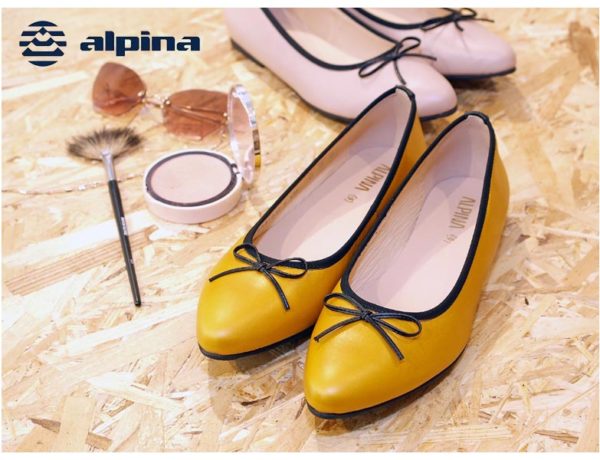 alpina-fashion-modnialmanah