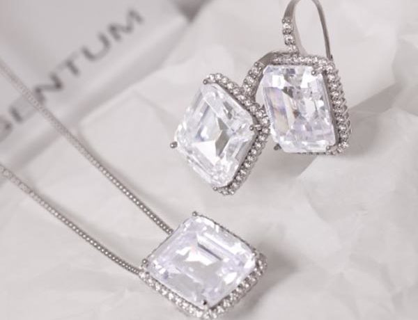 argentum-fashion-nakit-modnialmanah