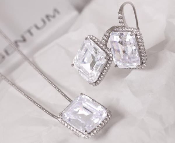 argentum-fashion-nakit-modnialmanah