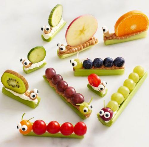 gastro-plate-voće-modnialmanah