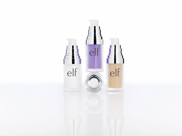 beauty-e.l.f.-kozmetika-ljepota-makeup-modnialmanah