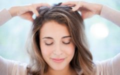 beauty-hair-kosa-glava-vlasište-piling-modnialmanah