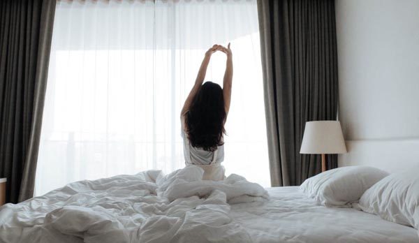 beauty-jutro-buđenje-modnialmanah