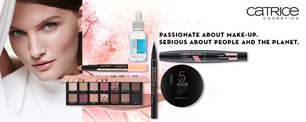 beauty-kozmetika-makeup-catrice-šminka-modnialmanah