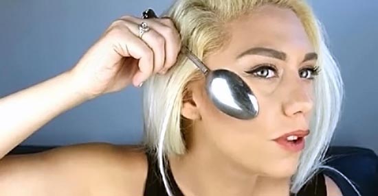 beauty-makeup-šminka-modnialmanah-savjeti