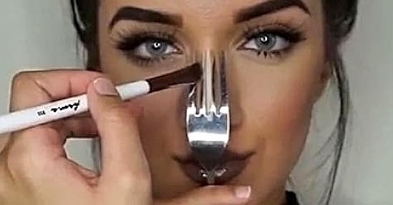 beauty-makeup-šminka-modnialmanah-savjeti
