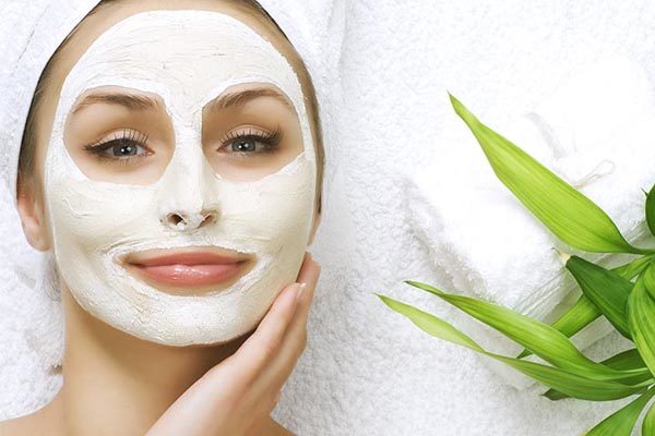 beauty-njega-koža-lice-modnialmanah