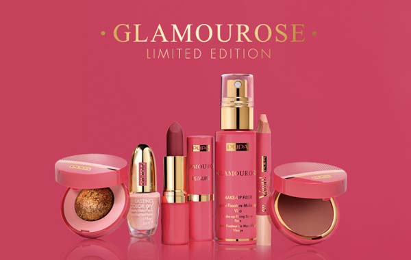 beauty-pupa-milano-glamourose-makeup-šminka-modnialmanah