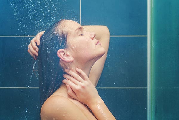 beauty-tuširanje-kupanje-njega-koža-modnialmanah