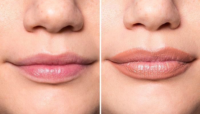 beauty-usne-modnialmanah-make-up-šminka