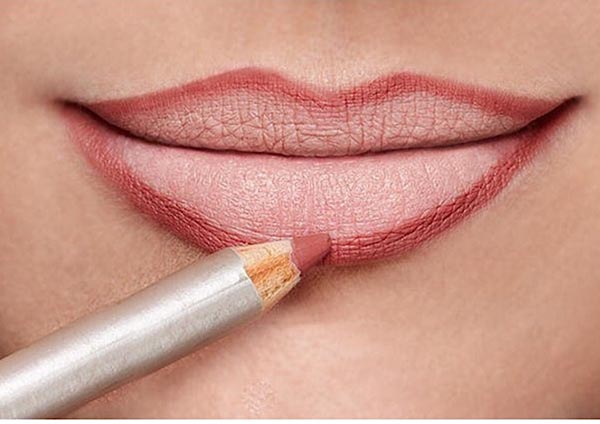 beauty-usne-modnialmanah-make-up-šminka