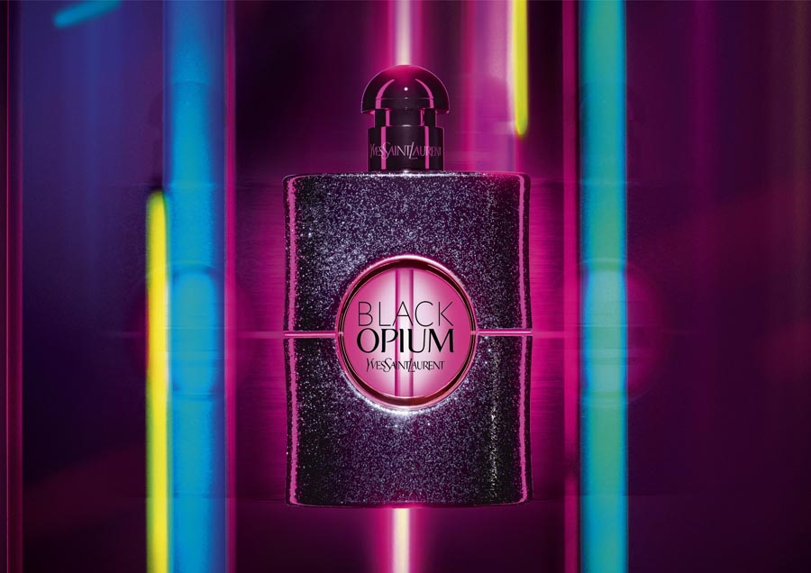 beauty-yves-saint-laurent-black-opium-neon-parfem-modnialmanah