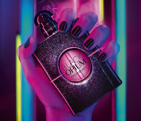 beauty-yves-saint-laurent-black-opium-neon-parfem-modnialmanah