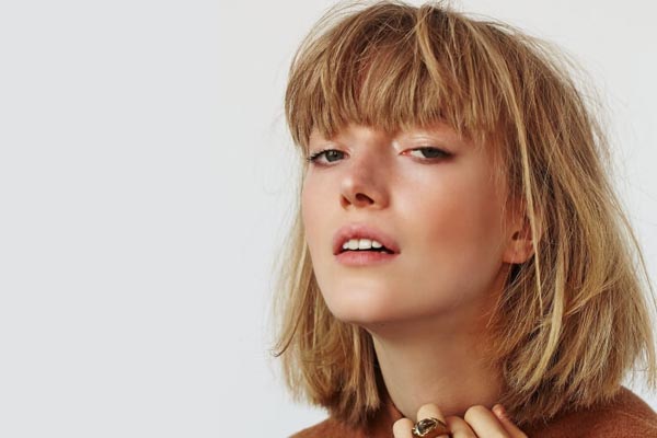 beauty-šiške-hair-kosa-frizura-modnialmanah