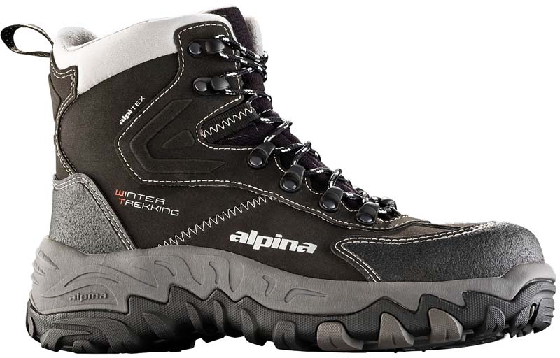 alpina-sports-fashion-binom-obuća-modnialmanah