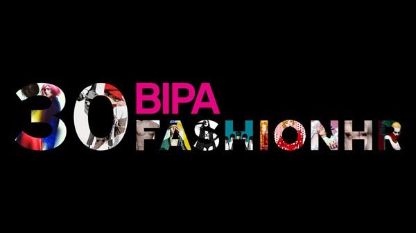 bipa-fashion.hr-modnialmanah