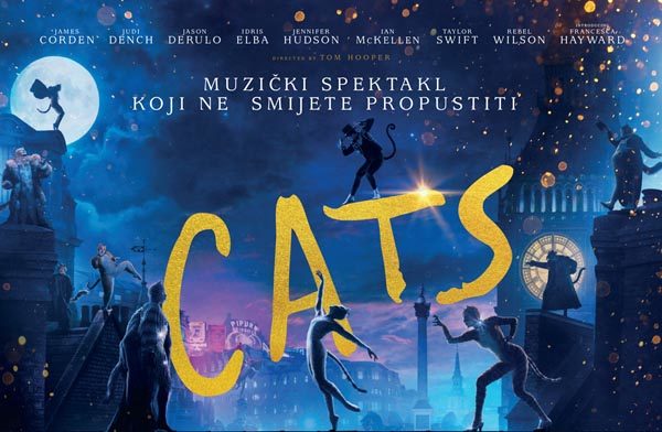 cats-cineplexx-lifestyle-film-kino-modnialmanah
