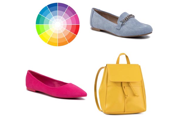 ccc-fashion-boje-color-blocking-modnialmanah