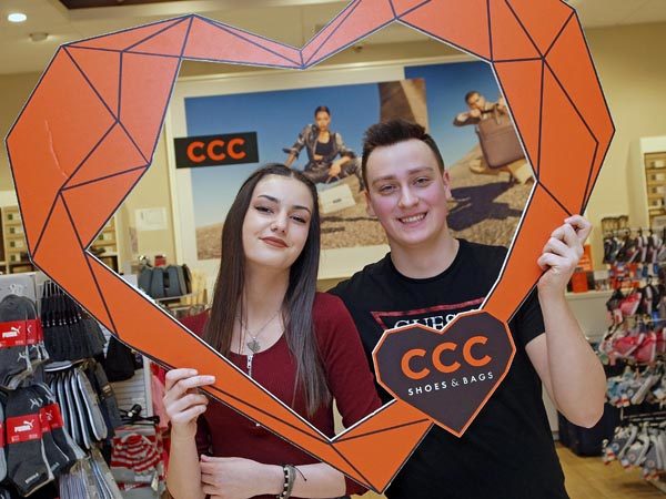 ccc-fashion-valentinovo-modnialmanah
