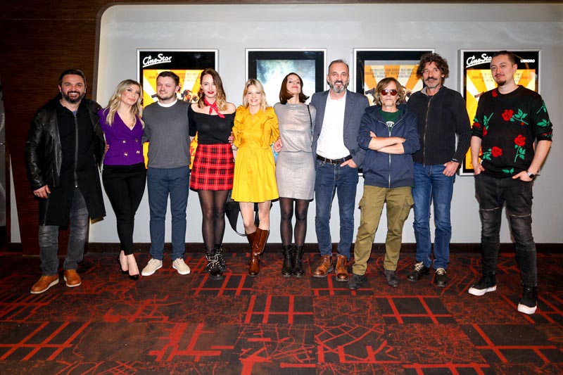 cinestar-4-ruže-film-lifestyle-modnialmanah