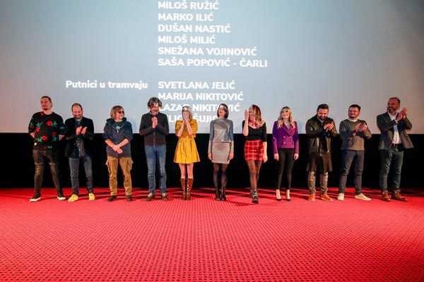 cinestar-4-ruže-film-lifestyle-modnialmanah