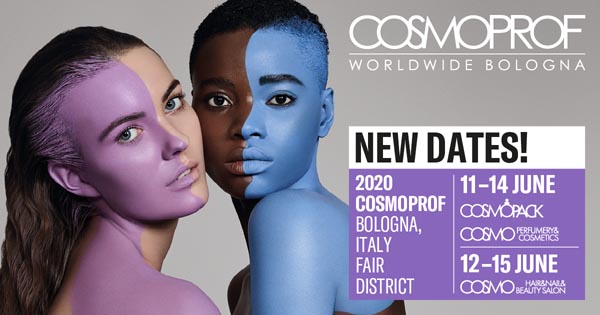 cosmoprof-bologna-beauty-ljepota-modnialmanah