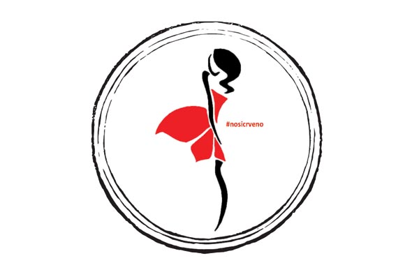dan-crvenih-haljina-lifestyle-modnialmanah