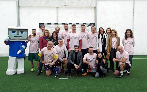 dan-ružičastih-majica-žar-ptica-20-naj-naj-naj-festival-lifestyle