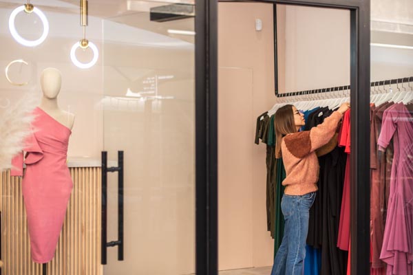 diana-viljevac-shopping-dućan-modnialmanah