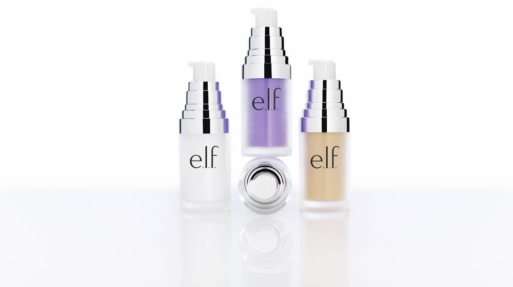 beauty-e.l.f.-kozmetika-ljepota-makeup-modnialmanah