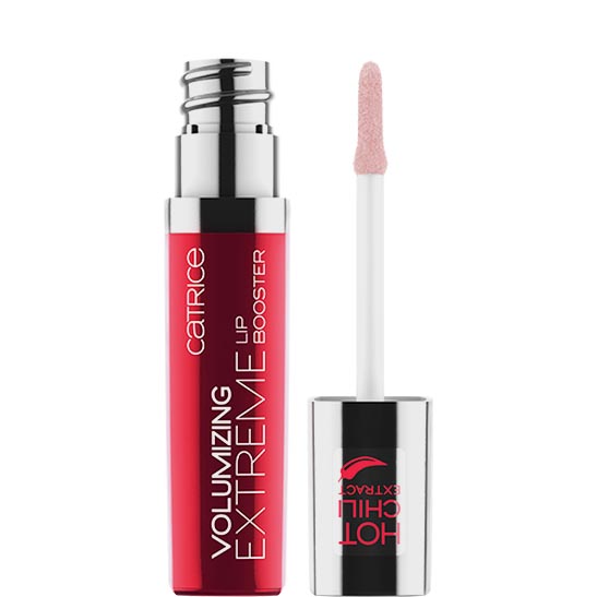beauty-kozmetika-makeup-catrice-šminka-modnialmanah