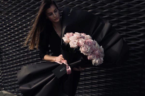 fabula-js-atelier-cvijeće-modnialmanah-lifestyle